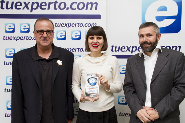 premio Sony Xperia Z1