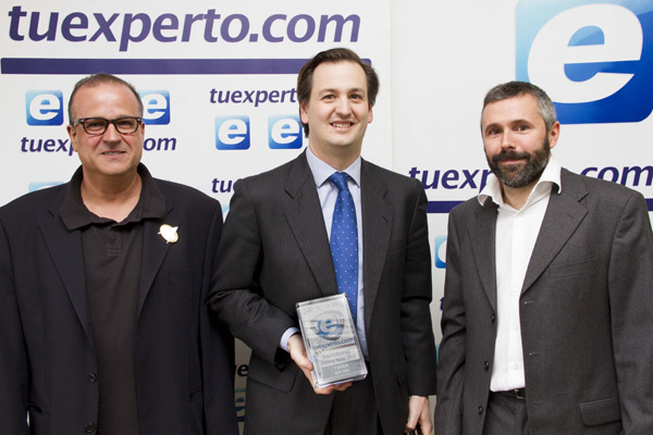 Premio Samsung Galaxy Note 10.1 2014