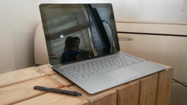 20130919_130608 Sony aio Fit Multi-flip