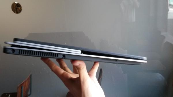 20130919_130738 Vaio Fit multi-flip