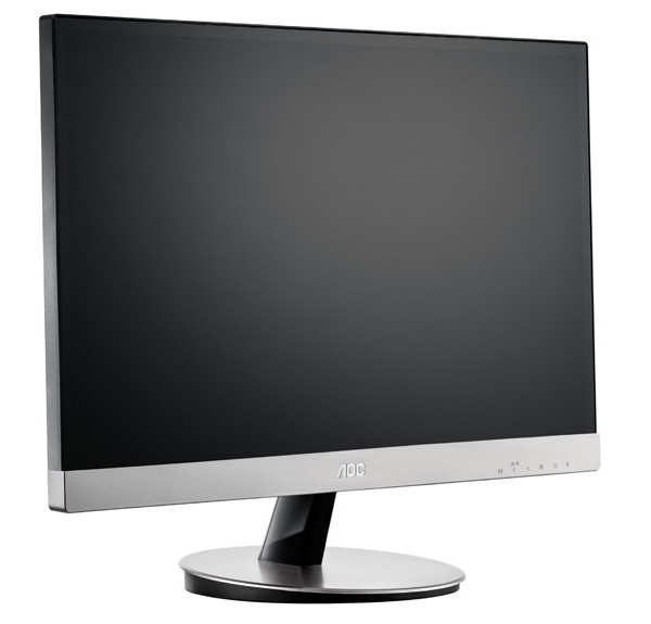 AOC I2769VM