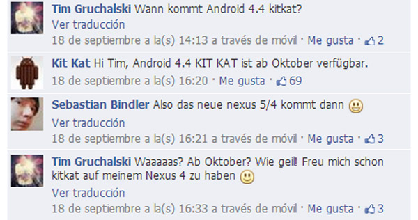 Android44 kitkat 01
