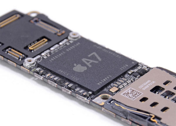Apple A7 01