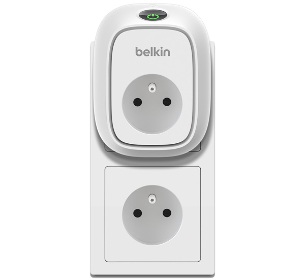 Belkin Wemo Insight 01