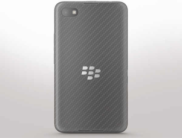 BlackBerryZ30 03