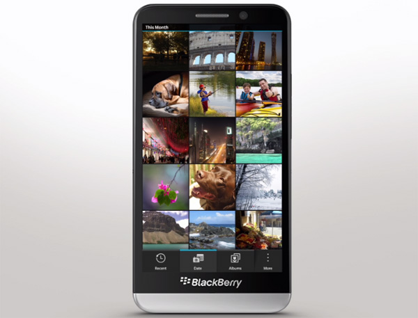 BlackBerryZ30 05