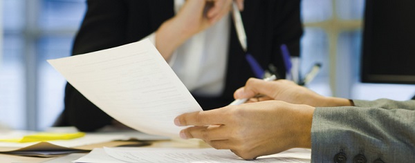 Canon nombra a Geert Rongen Consejero Delegado de España y Portugal