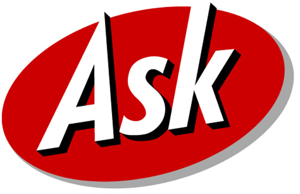 Eliminar-barra-Ask-01 Eliminar barra Ask 01