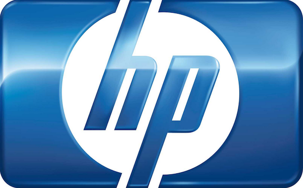 HP lanza el primer ordenador que entiende las órdenes por gestos