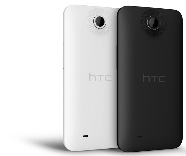 HTC Desire 300 02