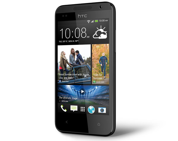 HTC Desire 300 03