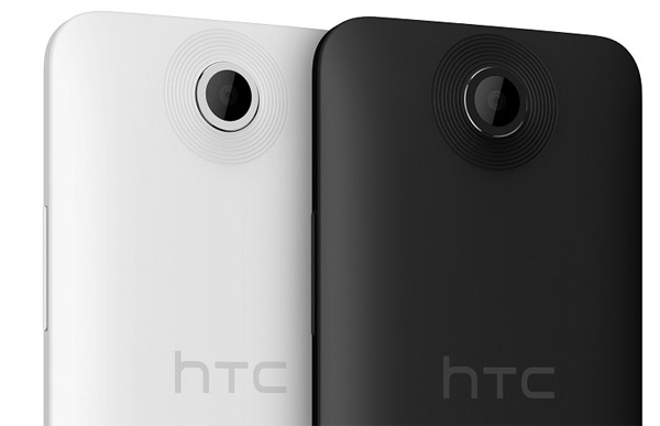 HTC Desire 300 04