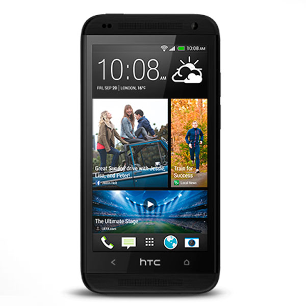 HTC Desire 601