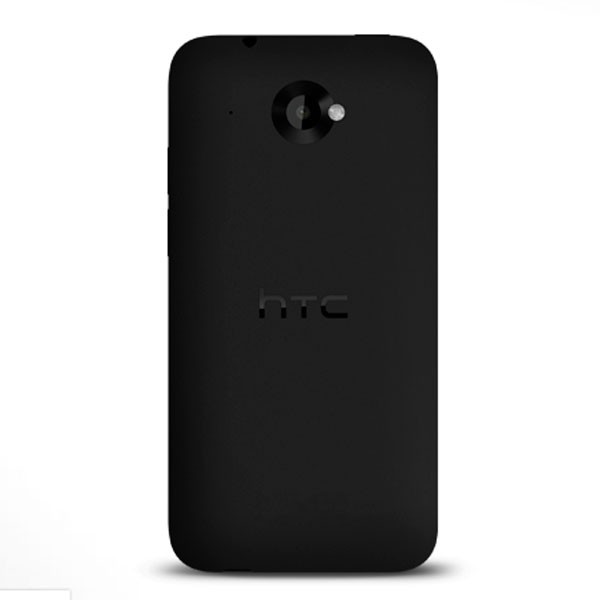 HTC Desire 601
