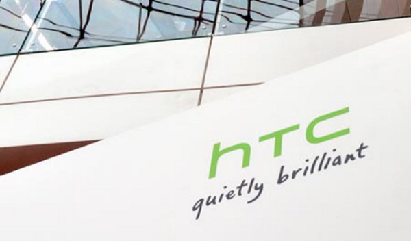 HTC despide al 20% de su plantilla en Estados Unidos 2 HTC despidos
