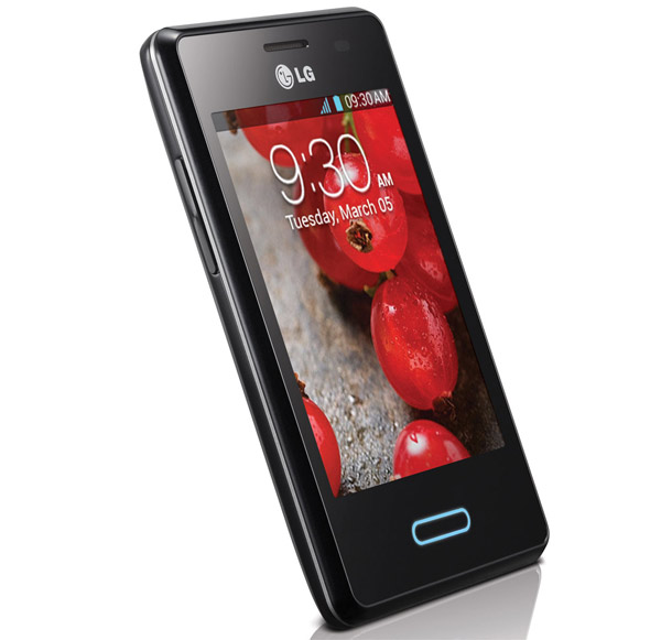 LG-Optimus-L3-II-02 LG Optimus L3 II 02