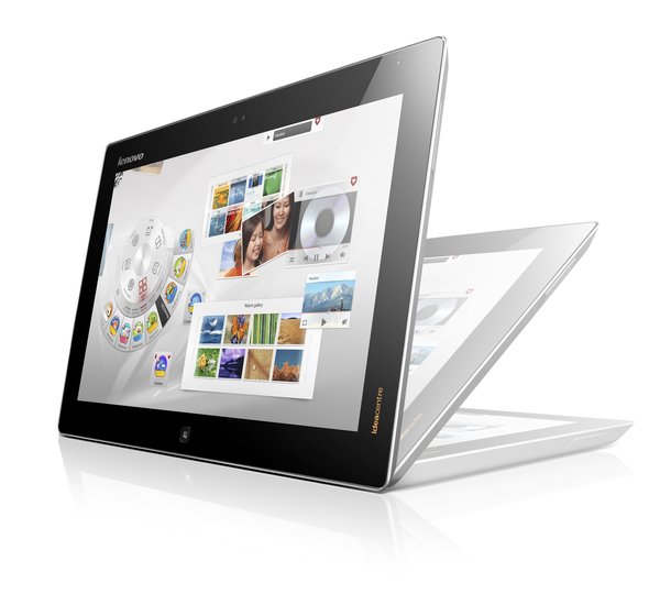 Lenovo Flex