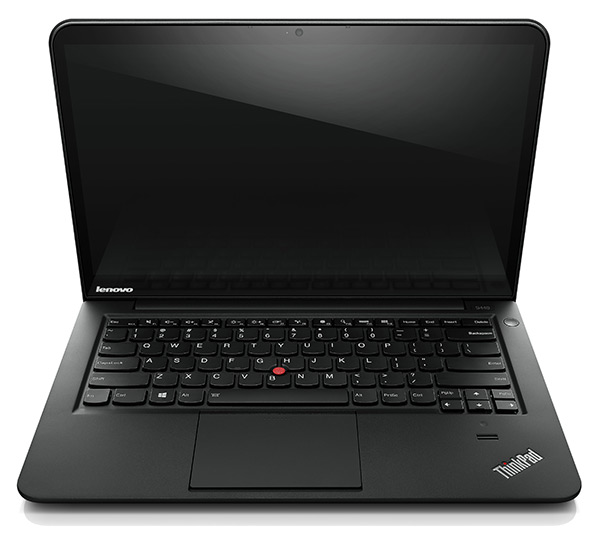 Portátiles Lenovo ThinkPad S440 y S550, calidad a precio ajustado