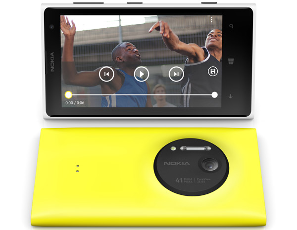 Nokia Lumia 1020 02