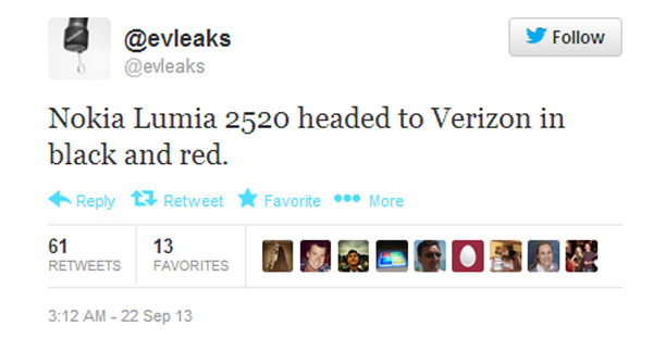 Nokia Lumia 2520 02