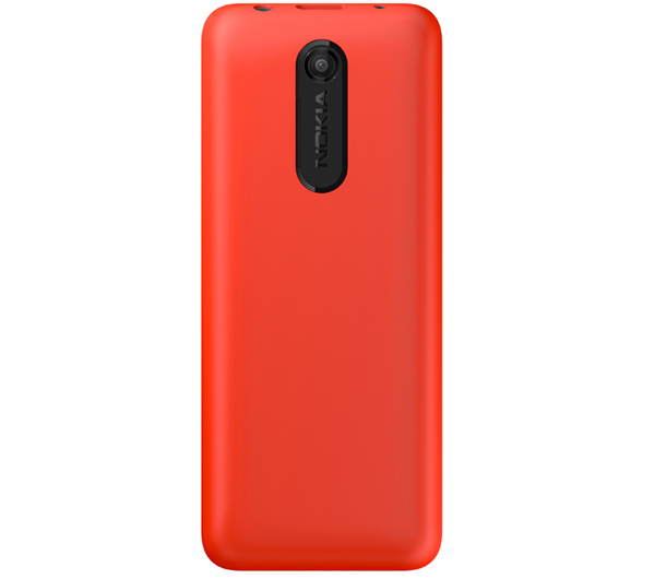 Nokia108-03 Nokia108 03
