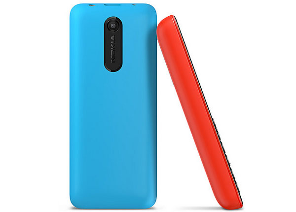 Nokia108-04 Nokia108 04