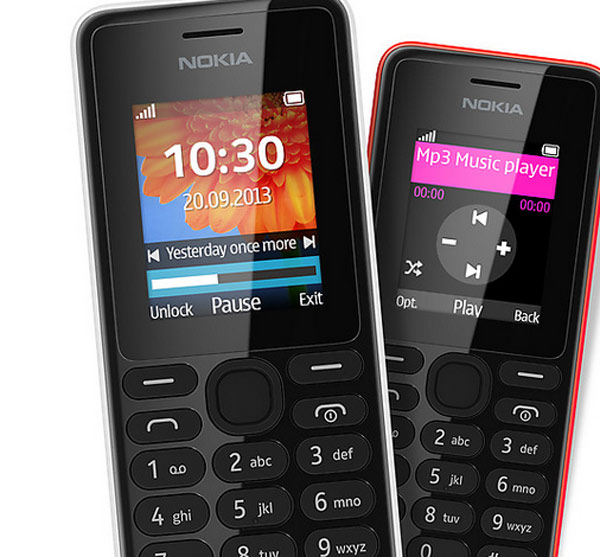 Nokia108-05 Nokia108 05