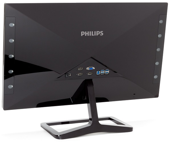 Philips 278G4DHSD