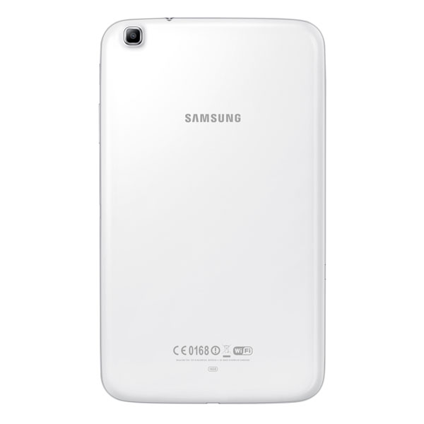 Samsung Galaxy Tab 3 de 8 pulgadas