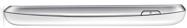 Samsung Galaxy Young 02