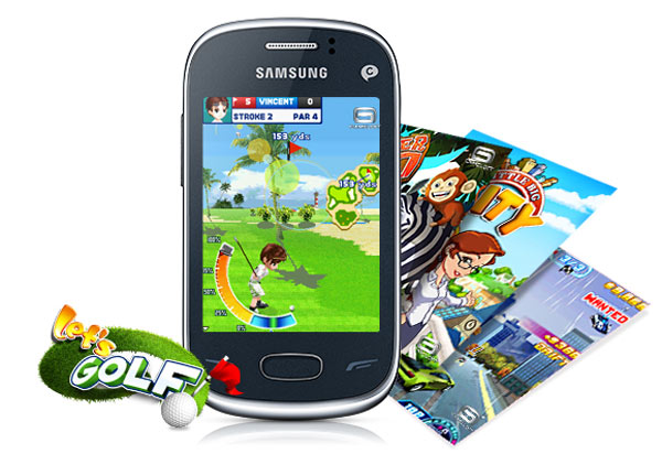 Samsung-REX-70-00 Samsung REX 70 00