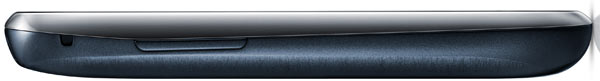 Samsung-REX-70-03 Samsung REX 70 03