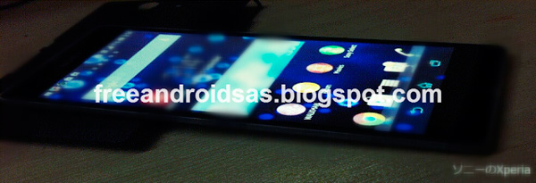 Sony-Xperia-Z2-01 Sony Xperia Z2
