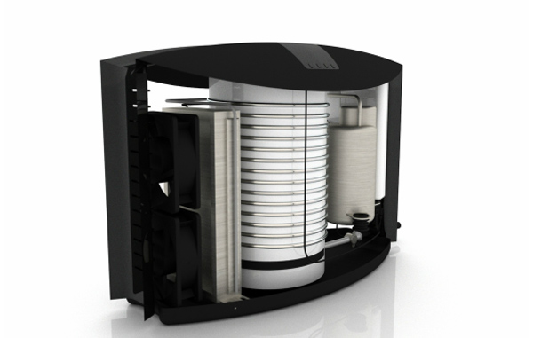 VText Compact 03