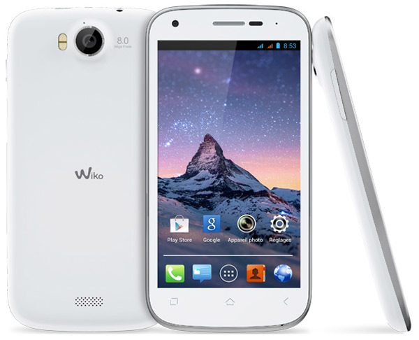 WIKO-Cink-Peax-2-01 WIKO Cink Peax 2 01