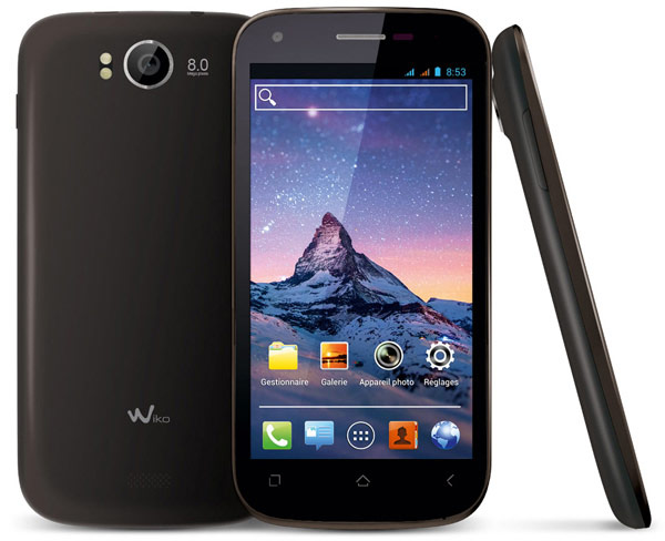 WIKO-Cink-Peax-2-02 WIKO Cink Peax 2 02
