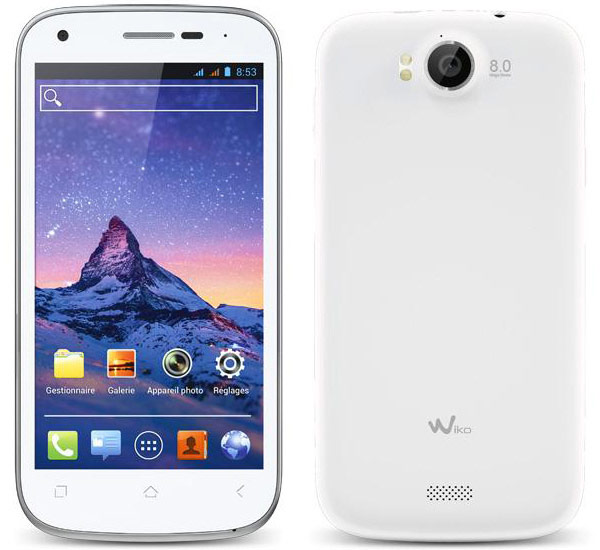 WIKO-Cink-Peax-2-03 WIKO Cink Peax 2 03