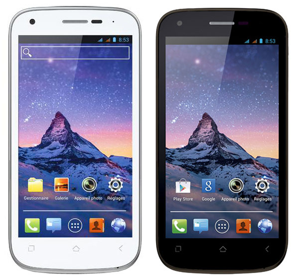 WIKO-Cink-Peax-2-04 WIKO Cink Peax 2 04