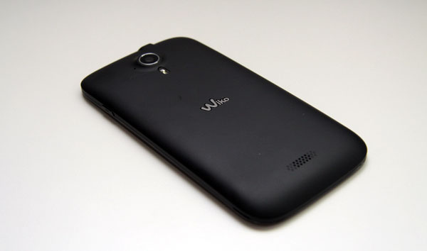 WIKOCinkFive-analisis-03 WIKOCinkFive analisis