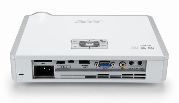 acer_k335_2 acer k335
