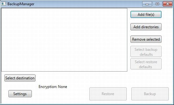 backup_manager_2 backup manager