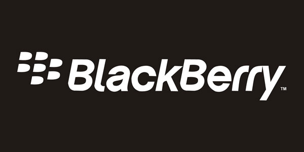 FairFax Holdings compra BlackBerry por 3.500 millones de euros