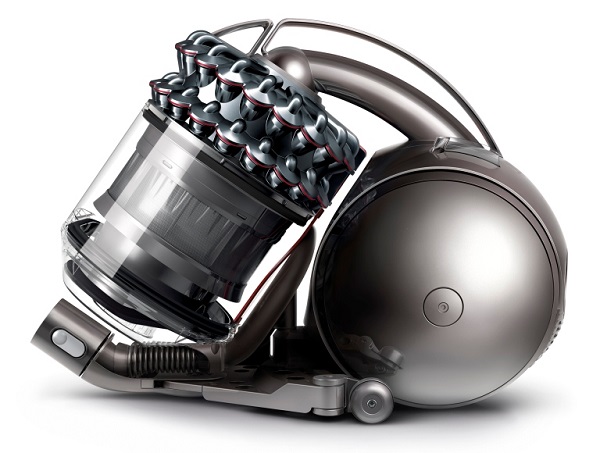 Dyson Cinetic 5 Dyson Cinetic
