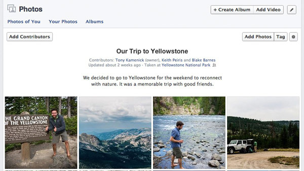 facebook 03