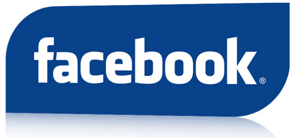 18 millones de españoles se conectan todos los meses a Facebook