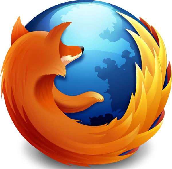 Cómo eliminar el historial de navegación en Firefox
