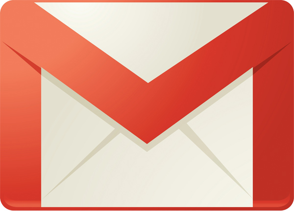 Cómo sincronizar Gmail, Contactos y Calendario en el iPhone 5S o iPhone 5C