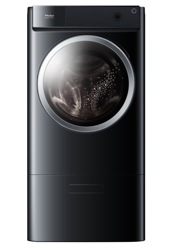haier_gaea haier gaea