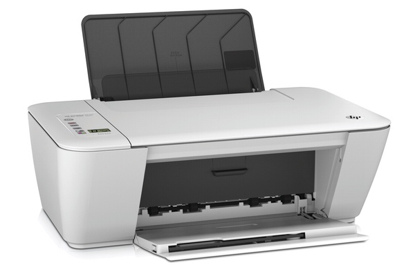 HP Deskjet