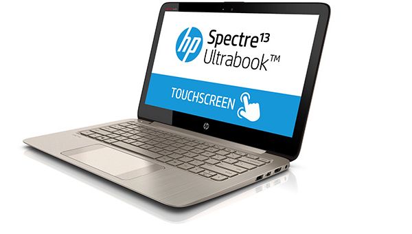 hp_spectre_13_2 hp spectre 13